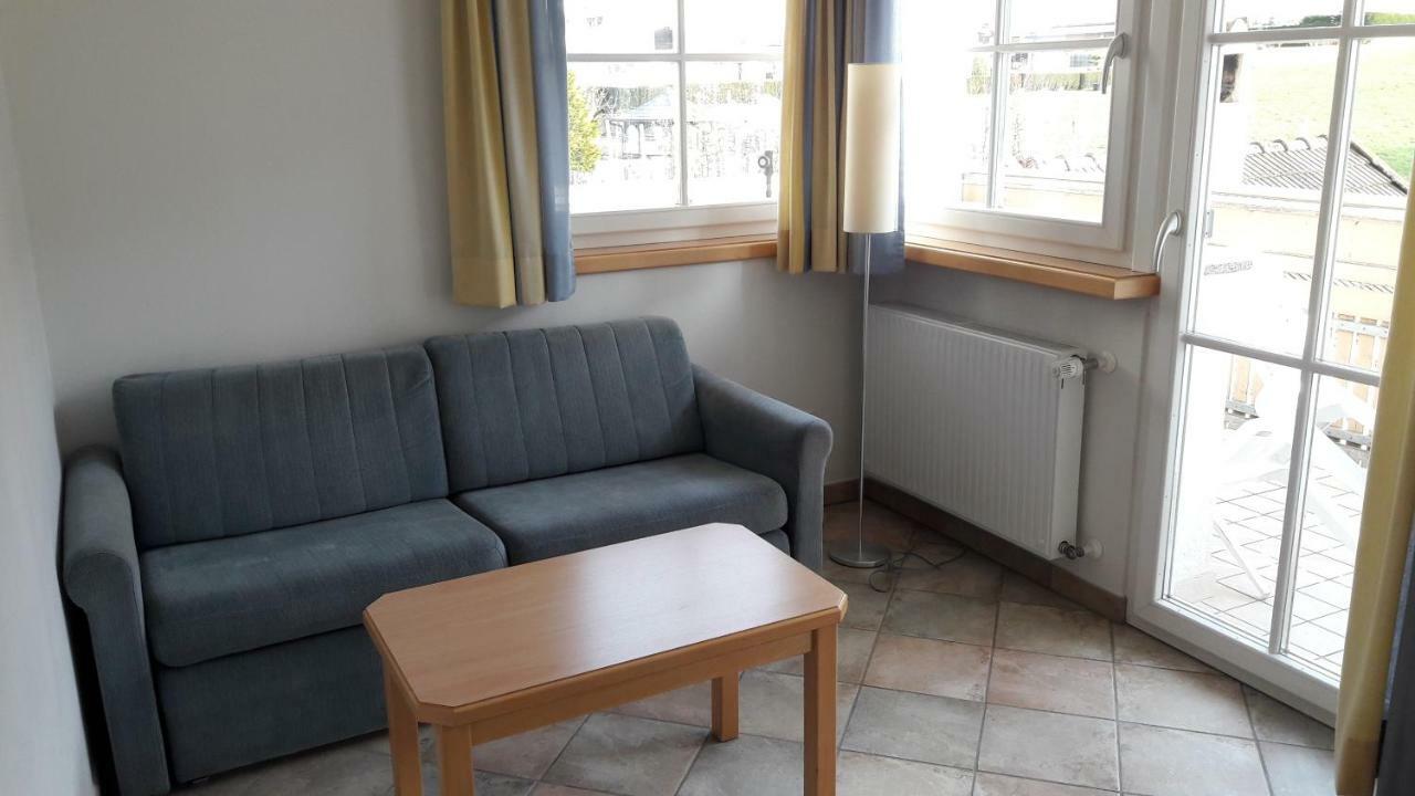 Apartment Residence Volgger Μπρούνικο Εξωτερικό φωτογραφία